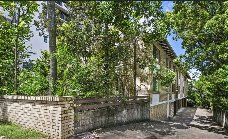 Additional image 7 of 3/115 Station Road, Indooroopilly QLD 4068