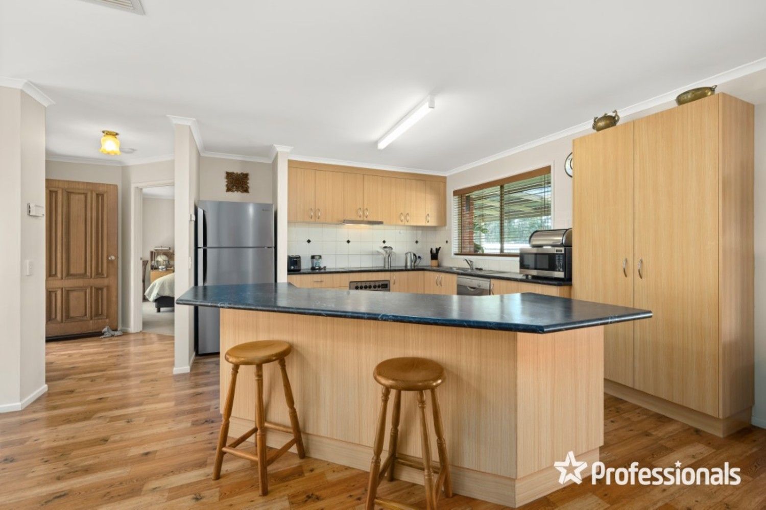 84 Albert Road, Chiltern VIC 3683, Image 1