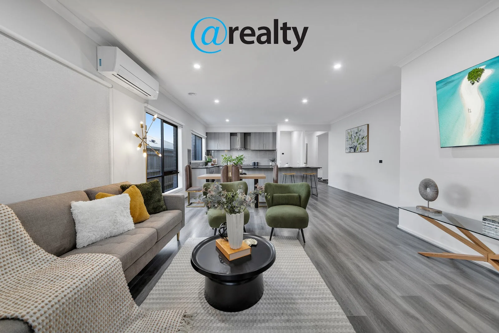 Additional image 14 of 24 Hastings Way, Nar Nar Goon North VIC 3812