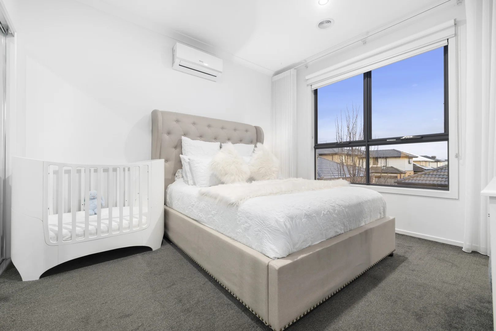 Additional image 12 of 83 Williams Landing Boulevard, Williams Landing VIC 3027