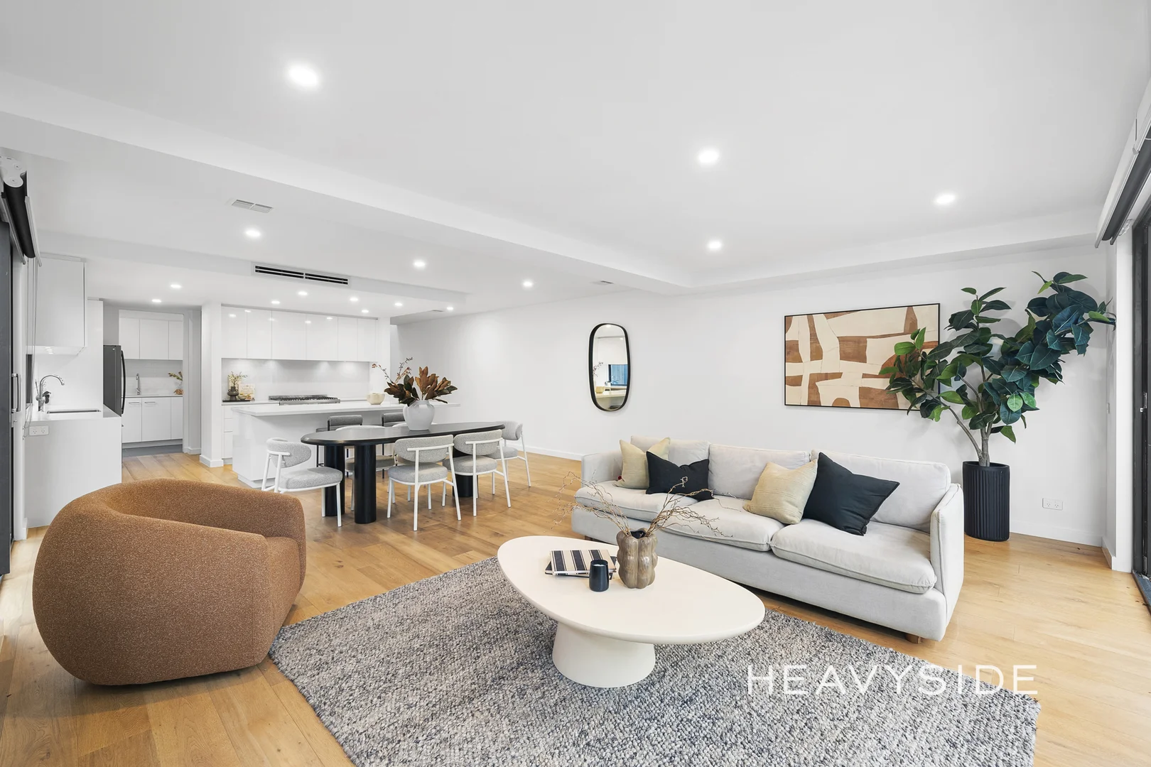 Additional image 5 of 23A Morey Street, Camberwell VIC 3124