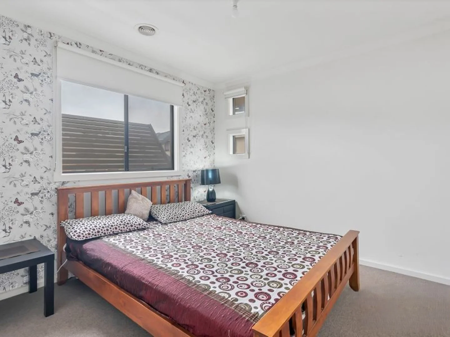 Additional image 7 of 4/30 Central Road, Hampton Park VIC 3976