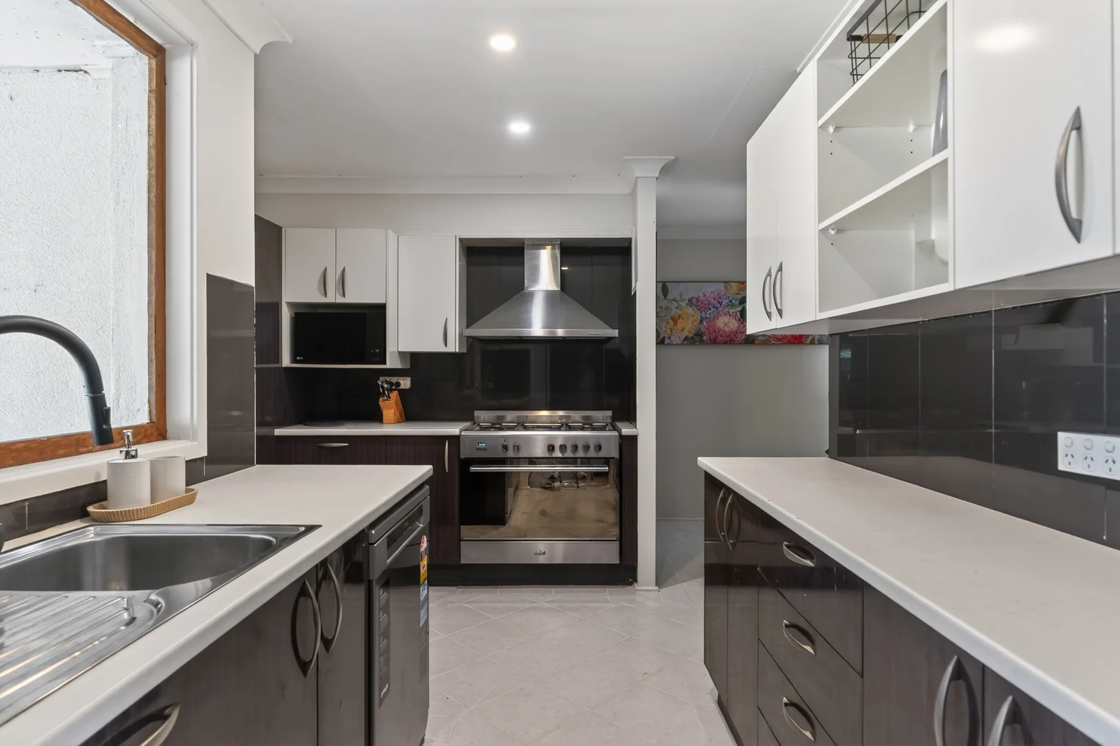 Additional image 4 of 517 Hawkesbury Road, Winmalee NSW 2777