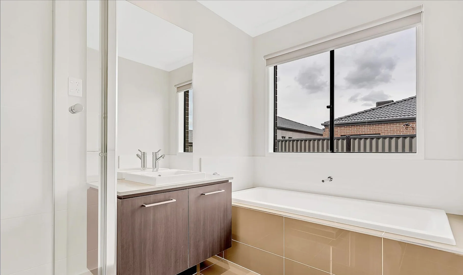 Additional image 10 of 360 Highlander Drive, Craigieburn VIC 3064