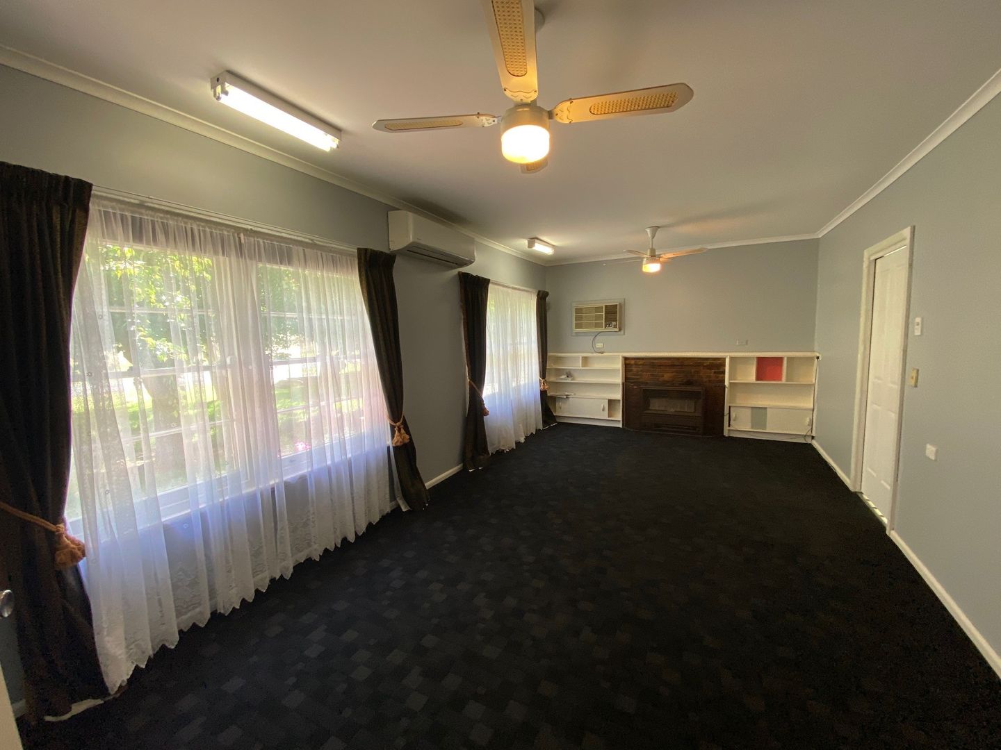 20 BATH STREET, Holbrook NSW 2644, Image 2