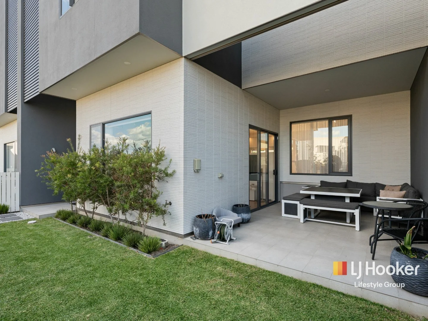 Additional image 3 of 11 Jamiesons Ave, Gledswood Hills NSW 2557