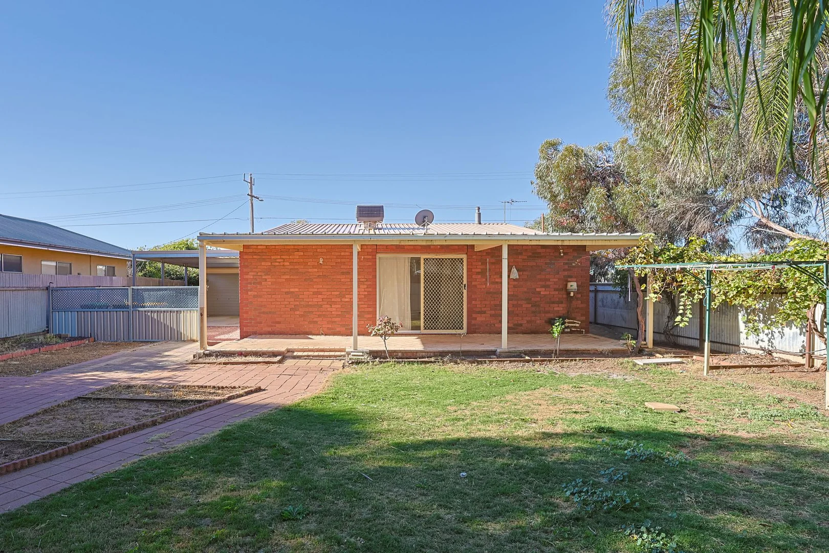 Image 14