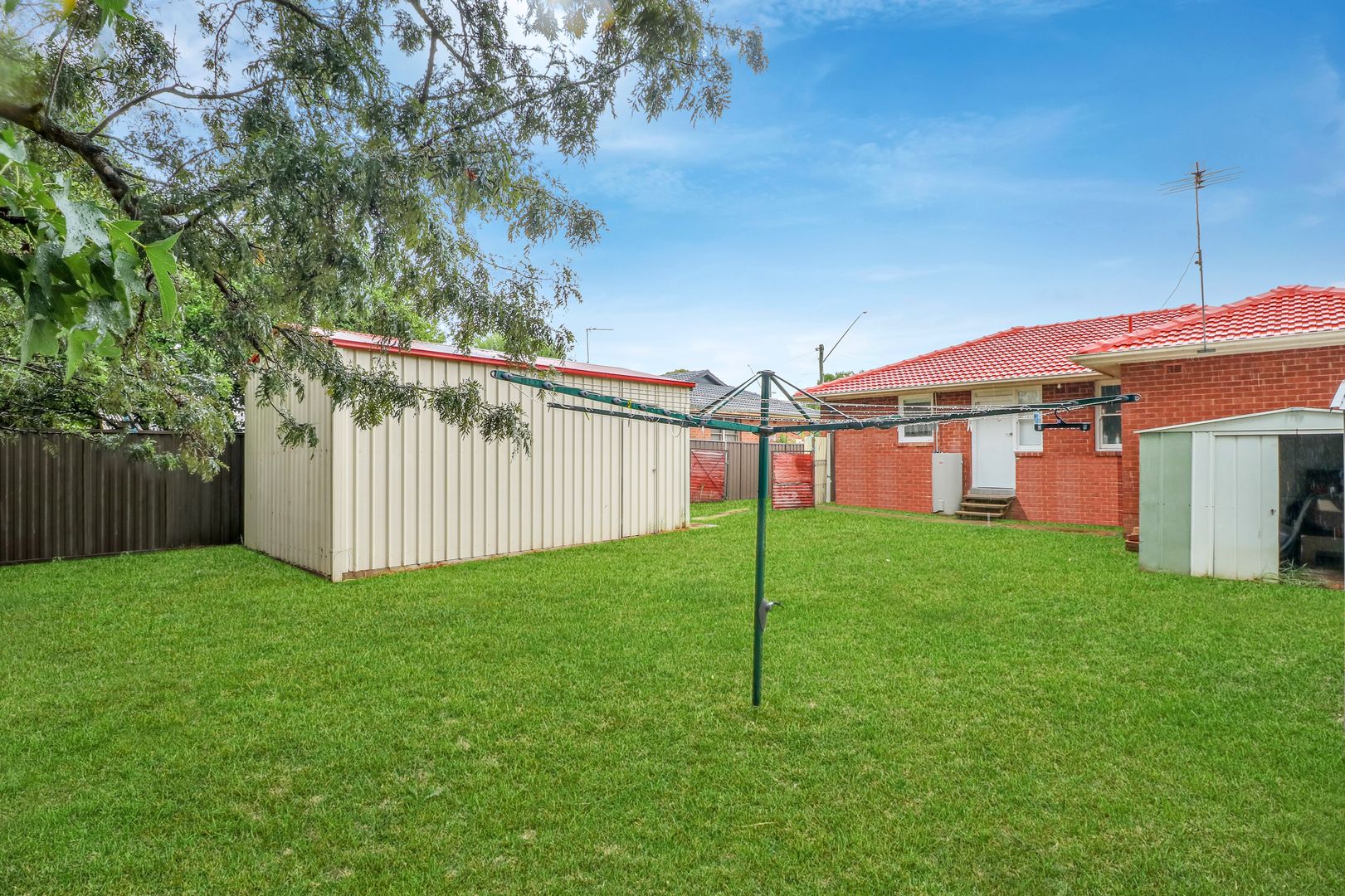 448 Luxford Road, Lethbridge Park NSW 2770, Image 2