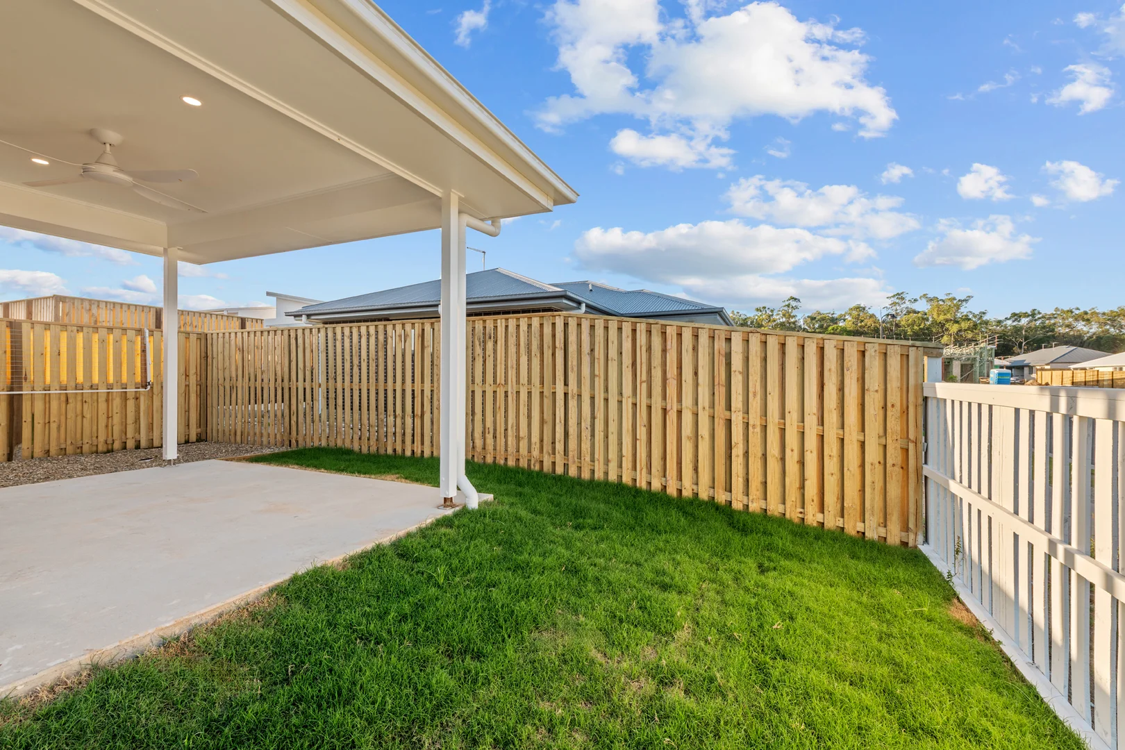 Additional image 12 of 1/4 Kind Street, Morayfield QLD 4506