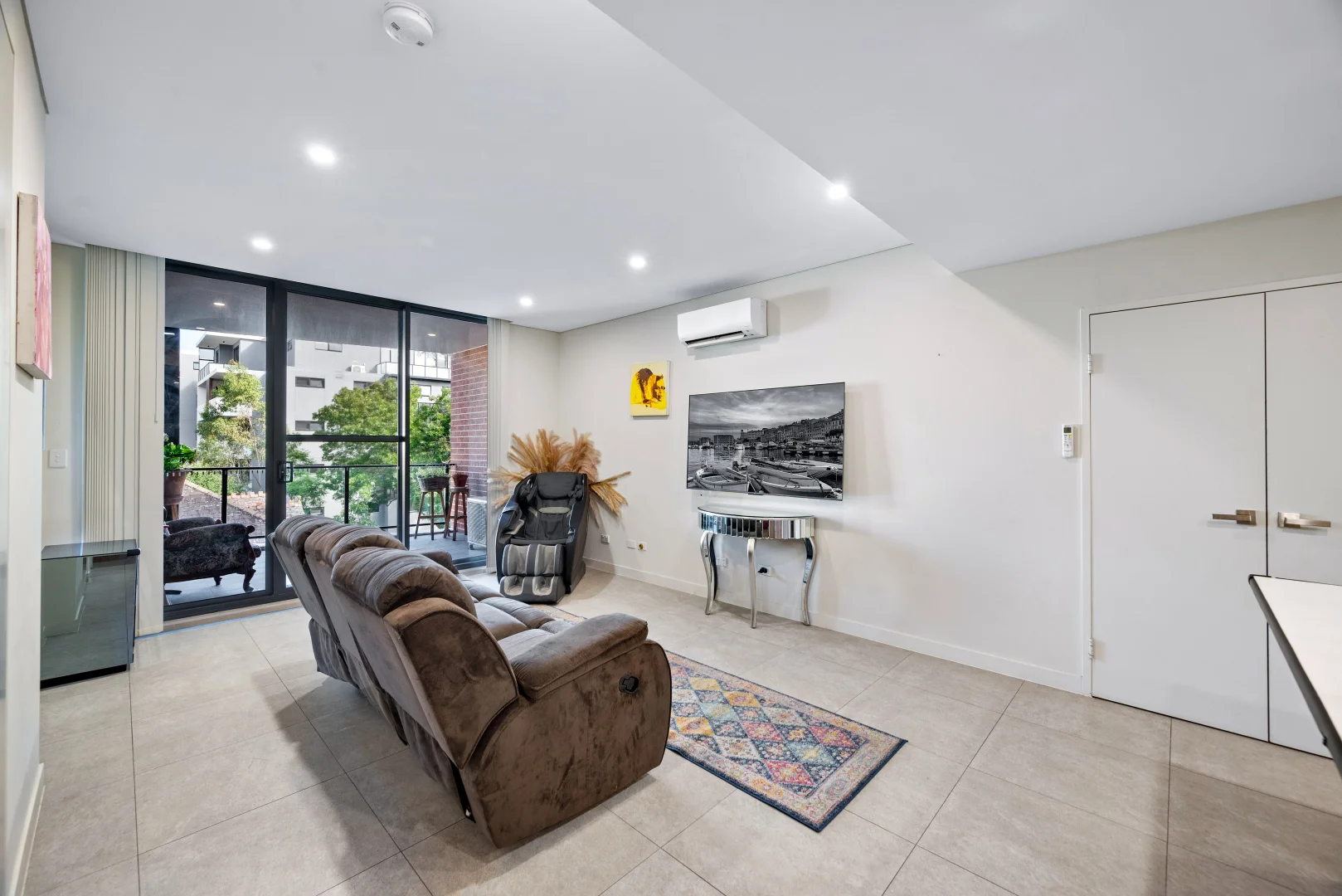 Additional image 5 of 22/136-140 High Street, Penrith NSW 2750