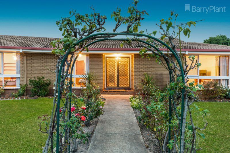 15 Stork Avenue, Belmont VIC 3216, Image 1