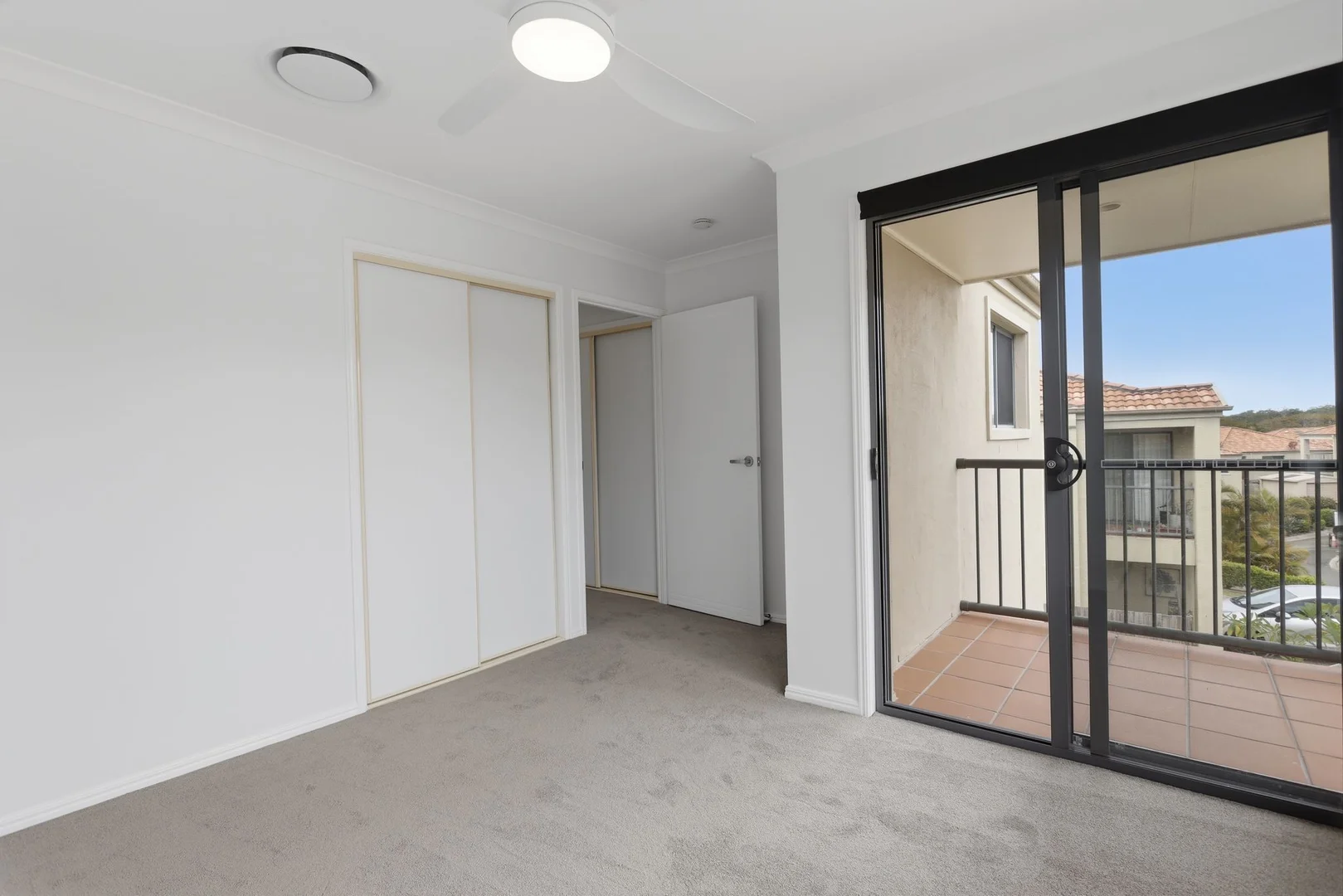 Additional image 17 of 22/1 Santa Isobel Blvd, Pacific Pines QLD 4211