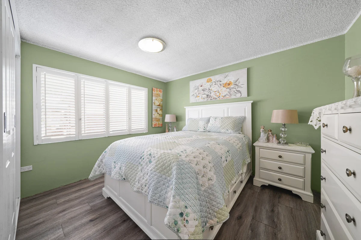 Additional image 5 of 3/109 Bridge Street, Port Macquarie NSW 2444