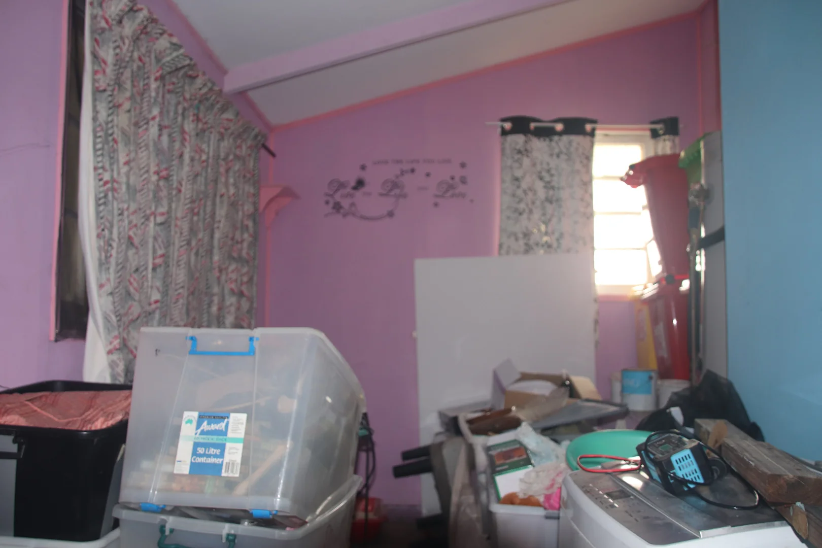 Additional image 7 of 25 Carlisle Street, Maryborough QLD 4650