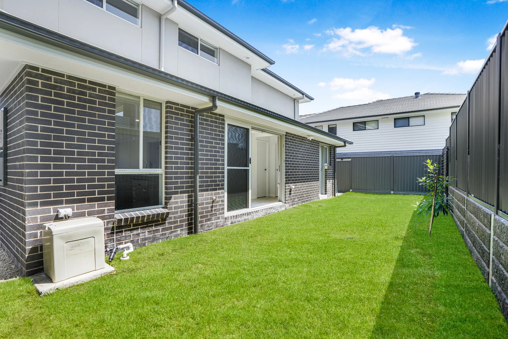 Additional image 7 of 24 Manege Street, Box Hill NSW 2765