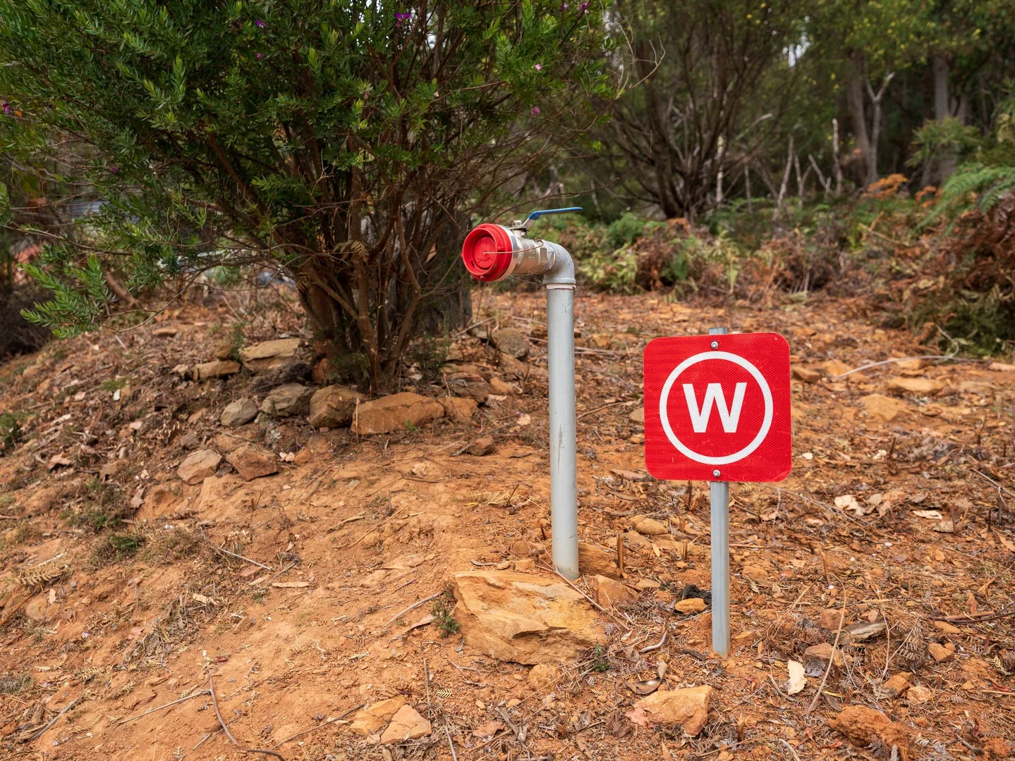 Additional image 8 of 1015 West Kentish Road, West Kentish TAS 7306