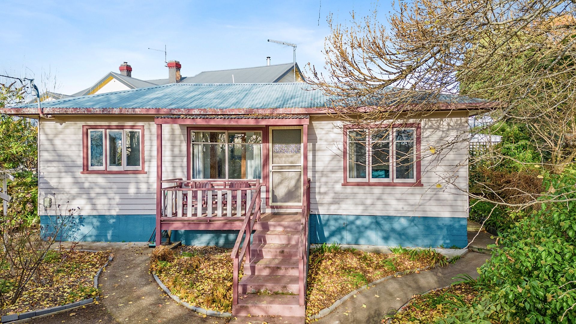 38 West Church Street, Deloraine TAS 7304