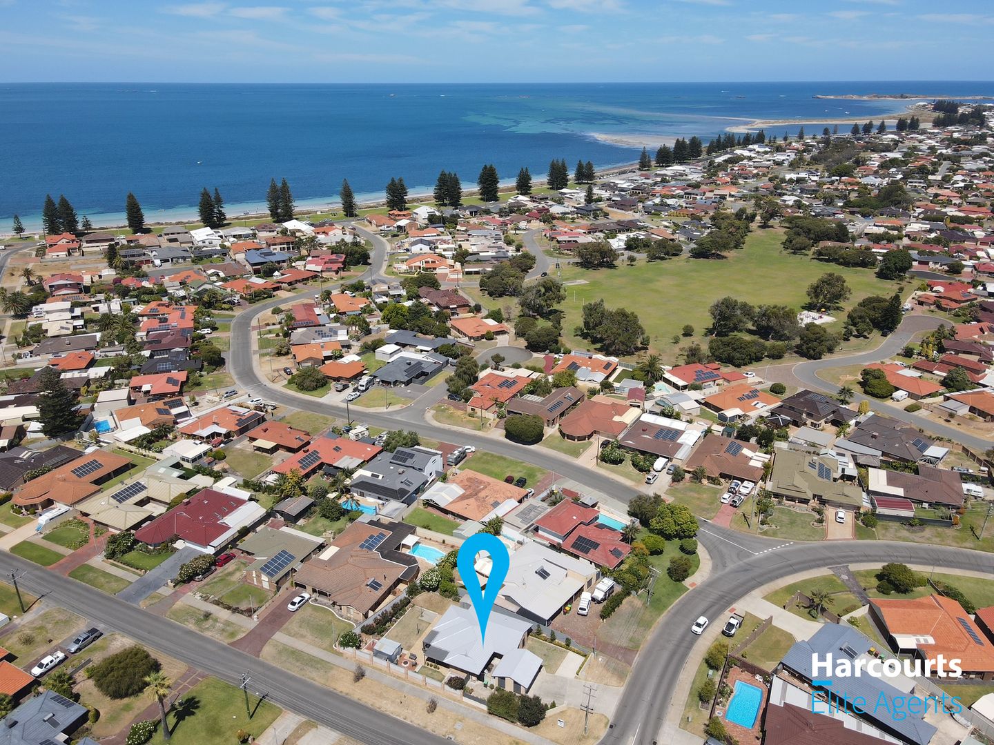 100 Donald Drive, Safety Bay WA 6169, Image 1