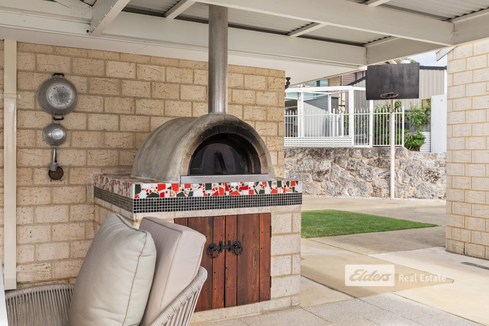 Additional image 27 of 61 Barnes Avenue, Australind WA 6233