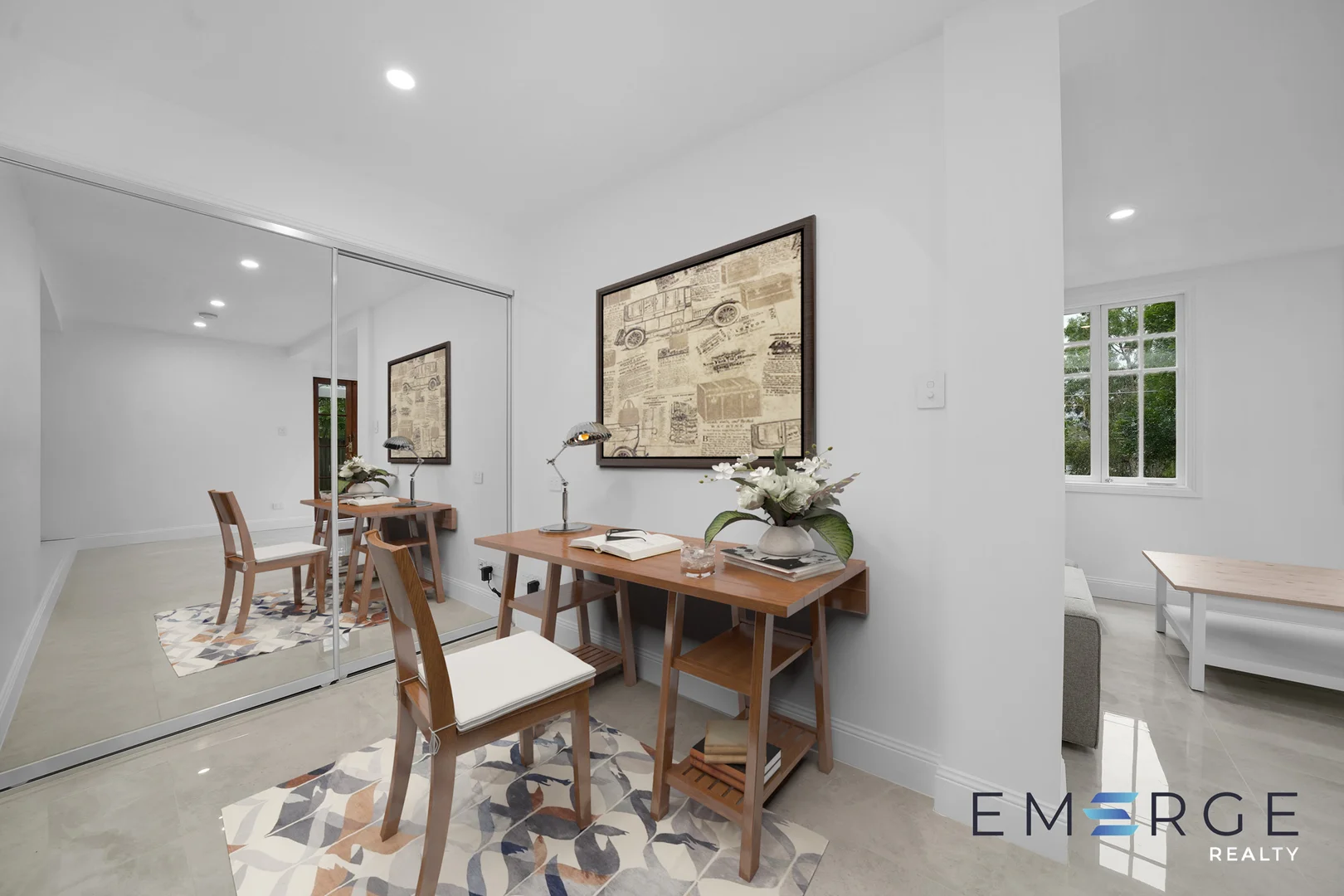 Additional image 3 of 61B Green Tce, Windsor QLD 4030