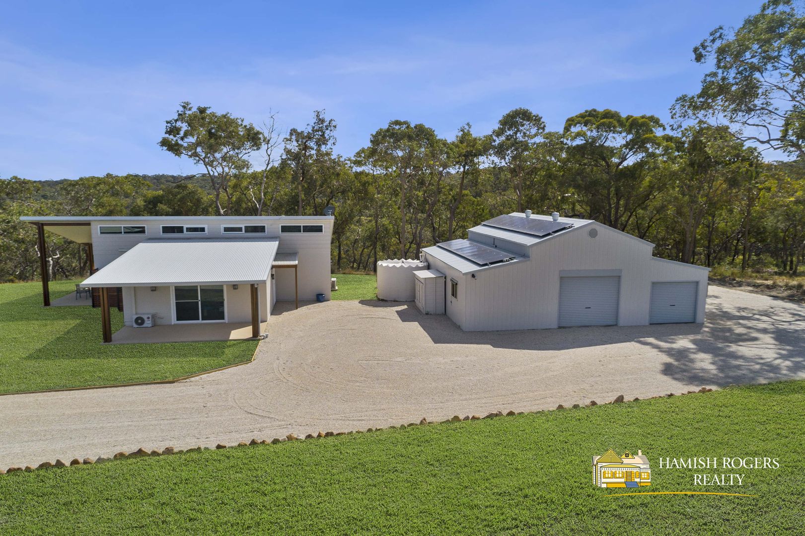 934 Wisemans Ferry Road, South Maroota NSW 2756, Image 2