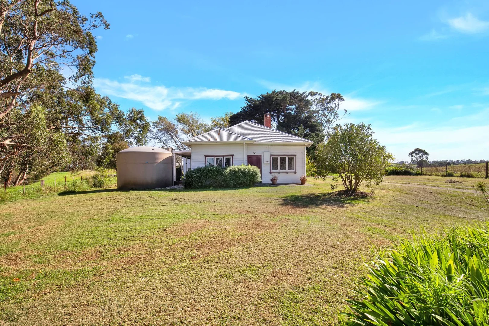 Additional image 12 of 1455 Westernport Road, Heath Hill VIC 3981