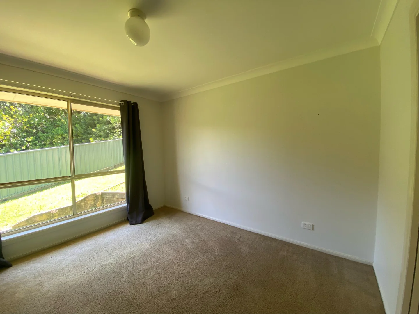 Additional image 8 of 49 Short Street, Nambucca Heads NSW 2448