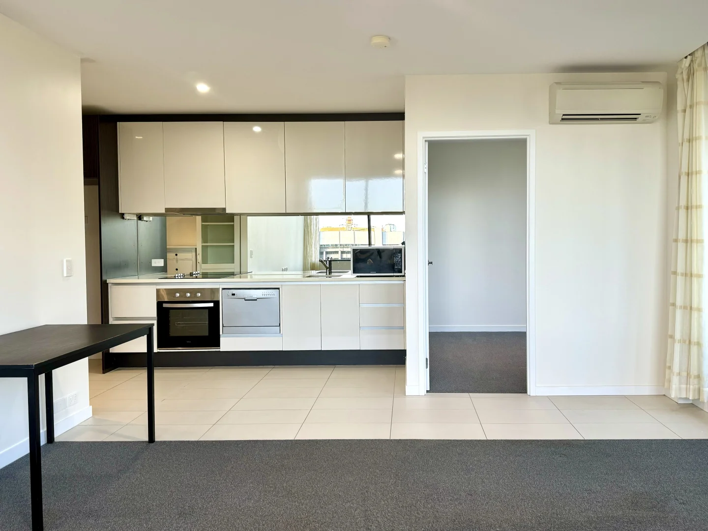 Additional image 4 of 3005/639 Lonsdale Street, Melbourne VIC 3000