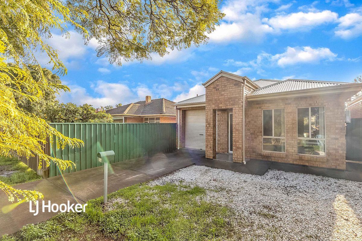 22A Lynne Street, Brahma Lodge SA 5109 House For Rent 530 Domain