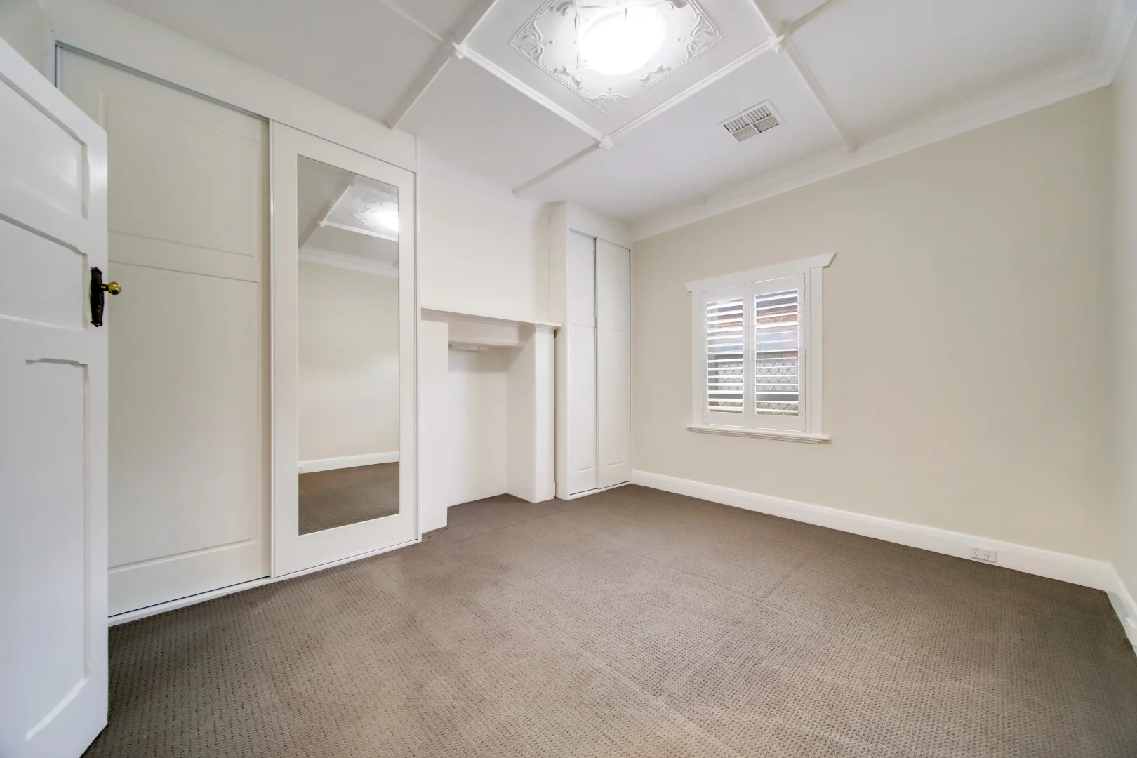 Additional image 11 of 48 Canterbury Avenue, Trinity Gardens SA 5068