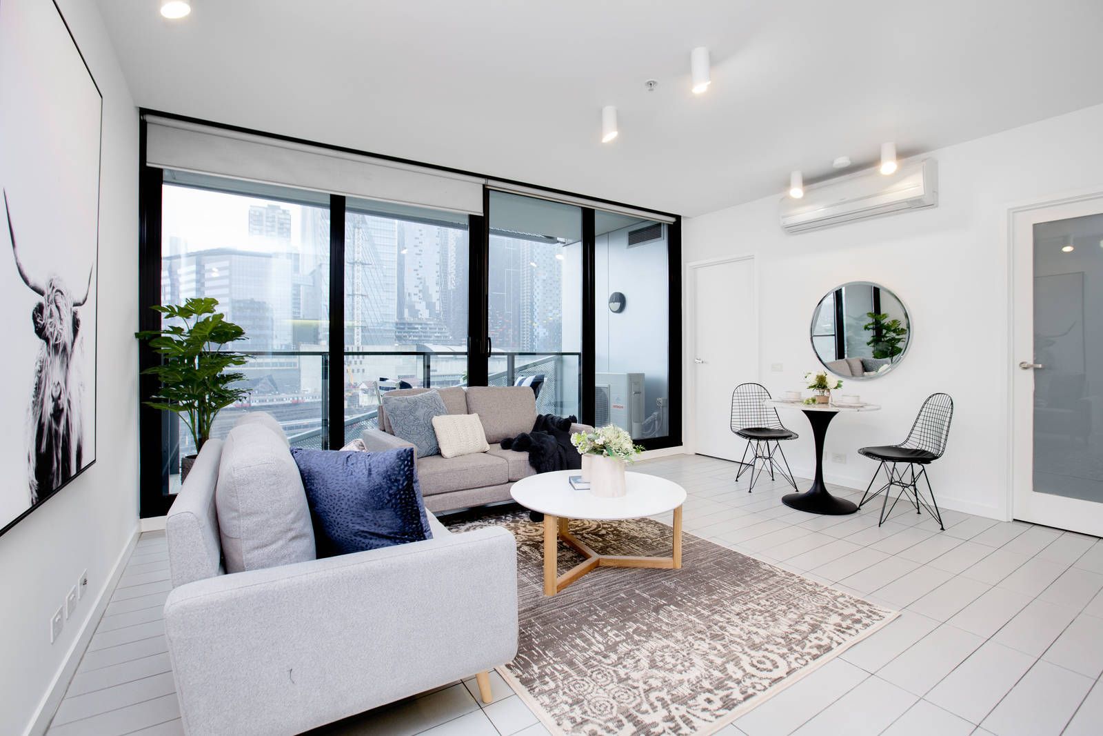 608/673 La Trobe Street, Docklands VIC 3008, Image 0