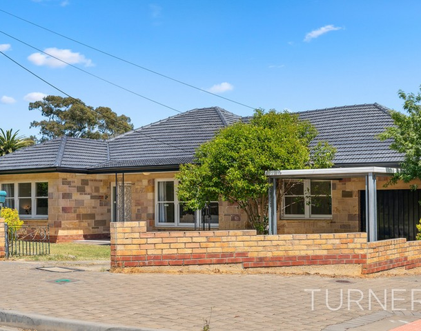 35 Maud Street, Clapham SA 5062