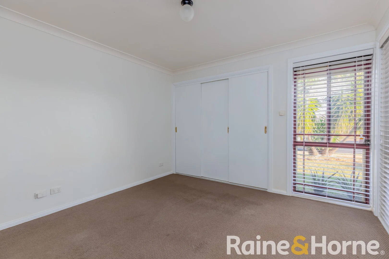 Additional image 9 of 142 Boundary Road, Dubbo NSW 2830