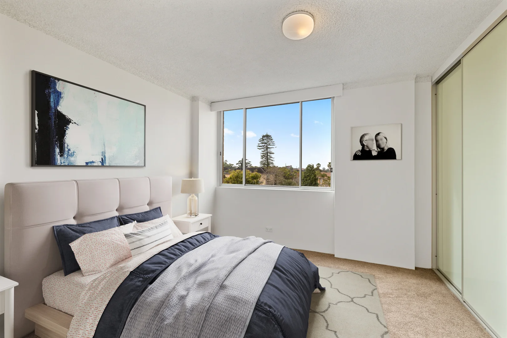 Additional image 2 of 5F/74 Prince Street, Mosman NSW 2088