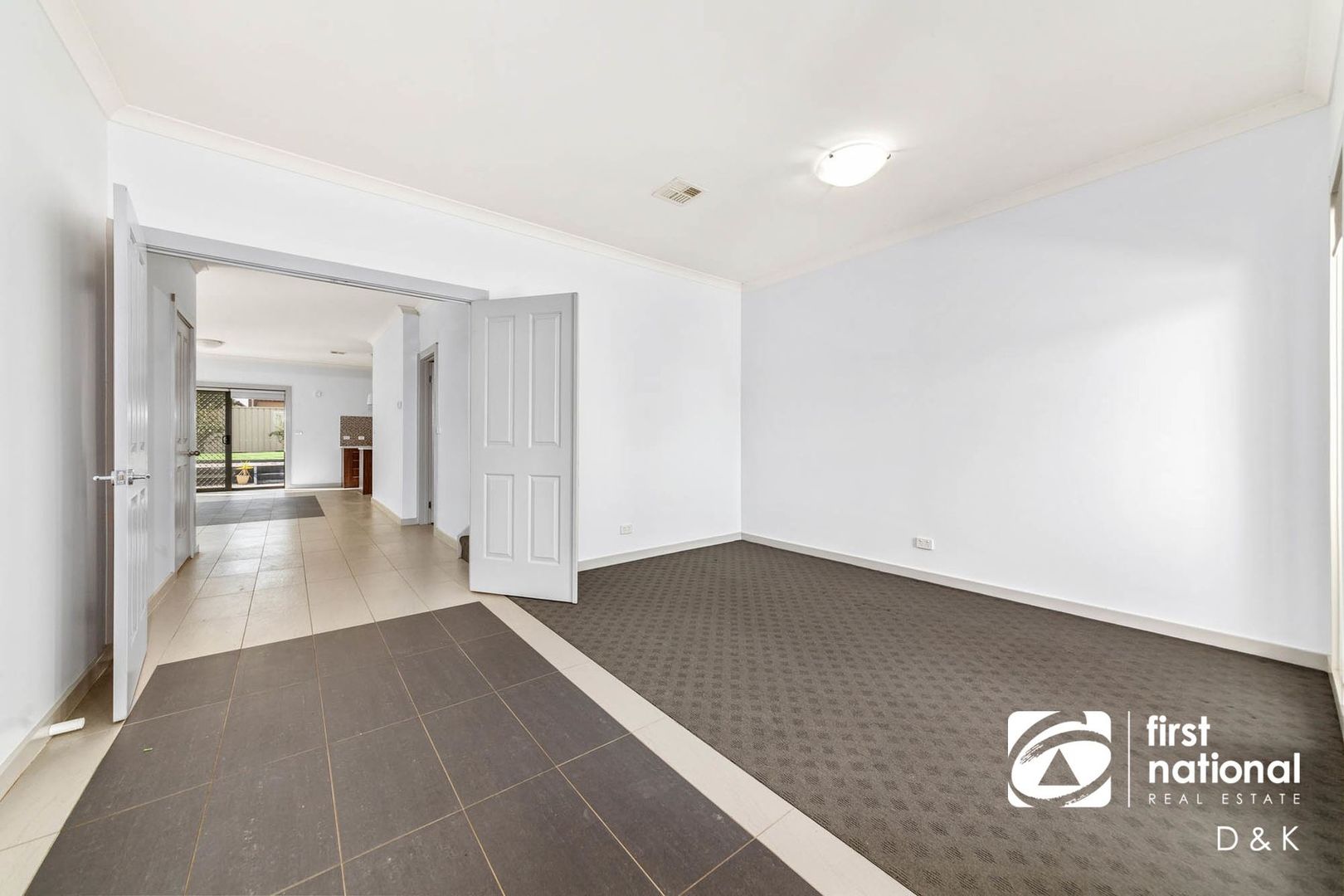 58 College Street, Caroline Springs VIC 3023 House For Rent Domain