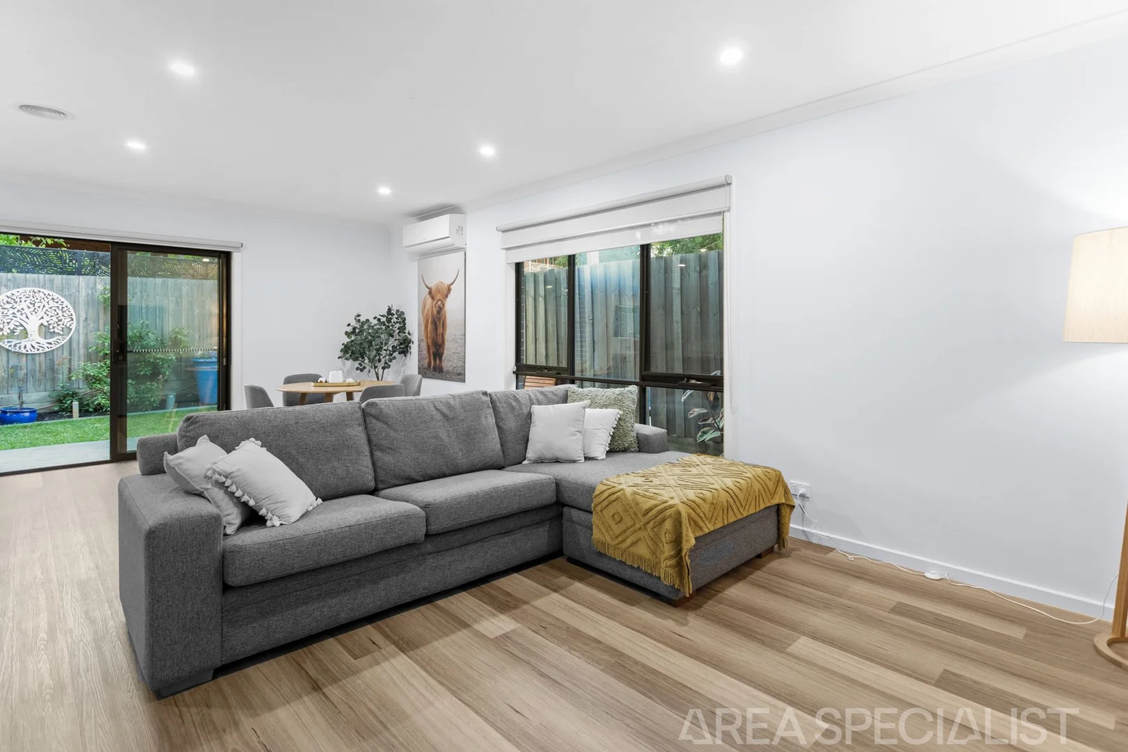 Additional image 5 of 2/7 Northgateway, Langwarrin VIC 3910