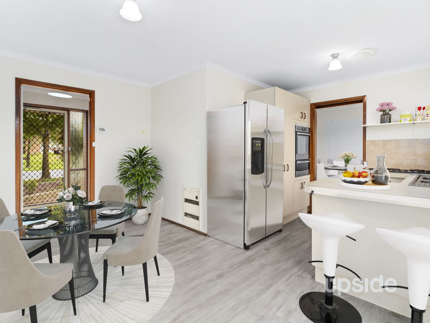 Sold 39 Cromwell Circuit, Isabella Plains