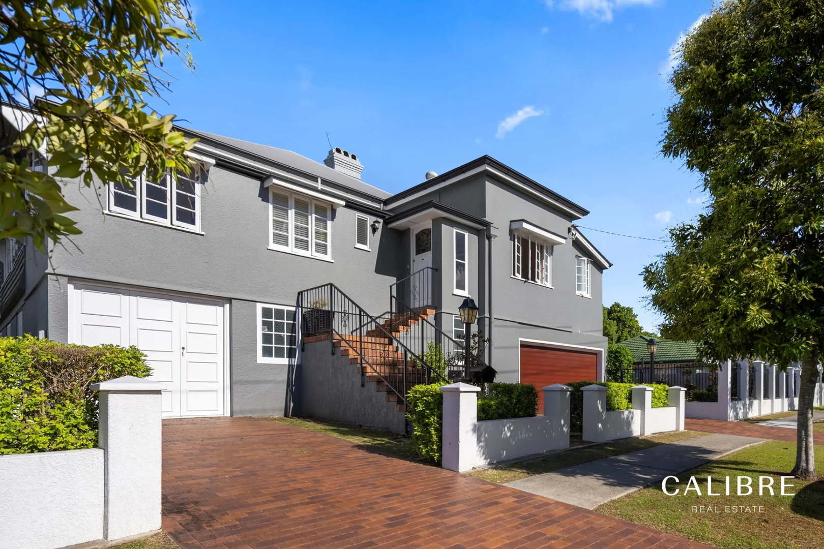 Additional image 3 of 21 Dawn Street, Kedron QLD 4031