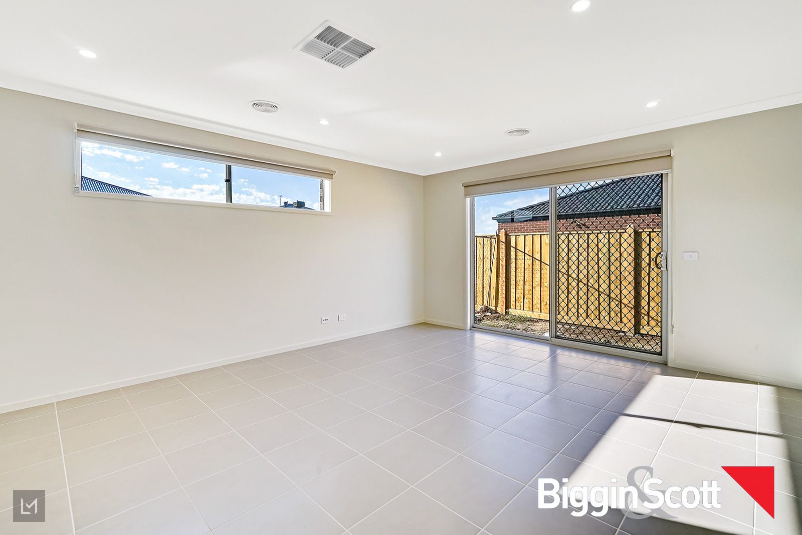 18 Tivoli Way, Mickleham VIC 3064, Image 1