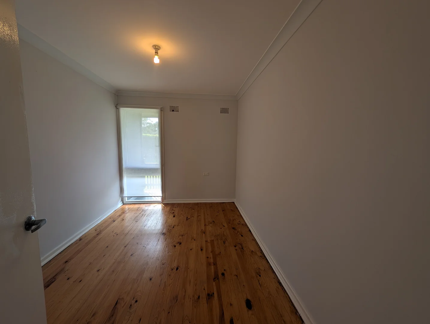 Additional image 5 of 9 Hakea Place, Macquarie Fields NSW 2564