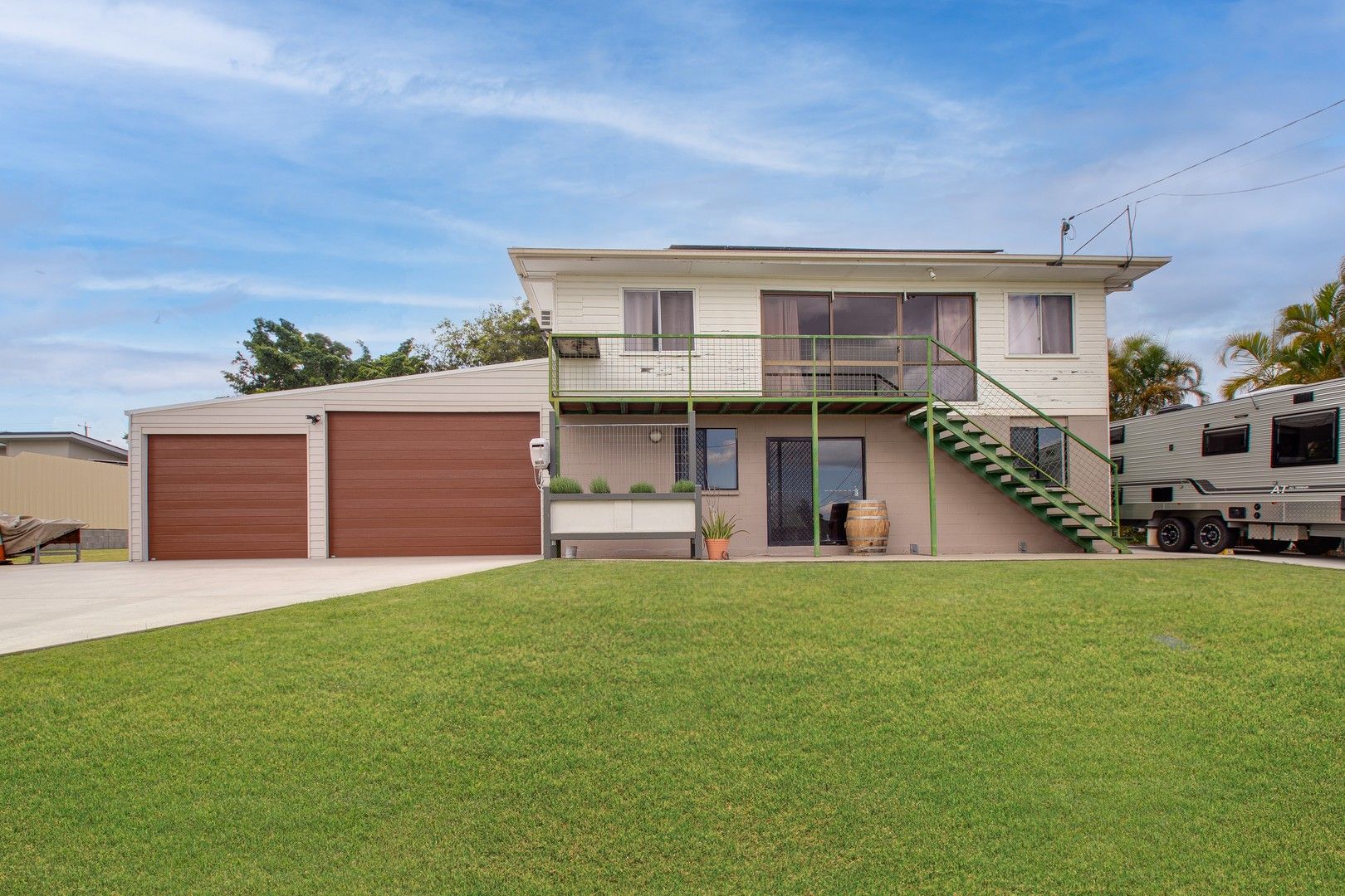 7 Mill Street, Booval QLD 4304, Image 0