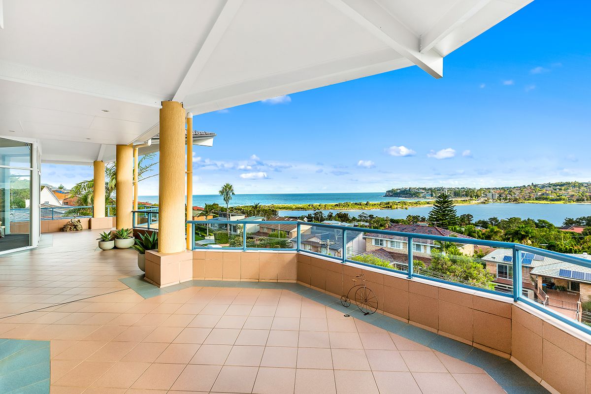 24 Coutts Crescent, Collaroy NSW 2097, Image 1