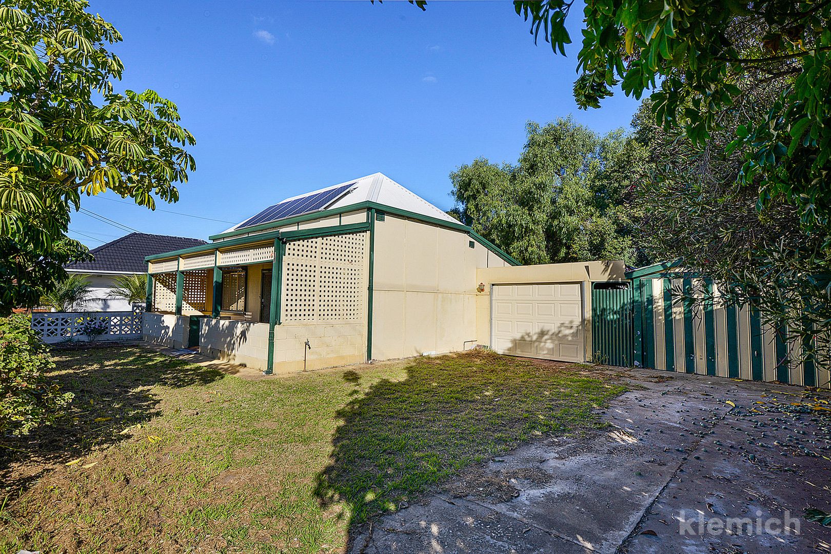 18 Gordon Street, Semaphore Park SA 5019, Image 2