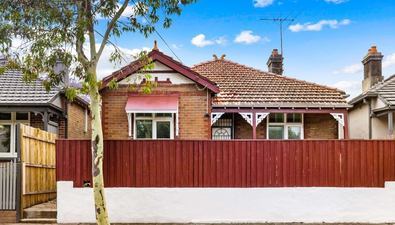 Picture of 17 Old Canterbury Road, LEWISHAM NSW 2049