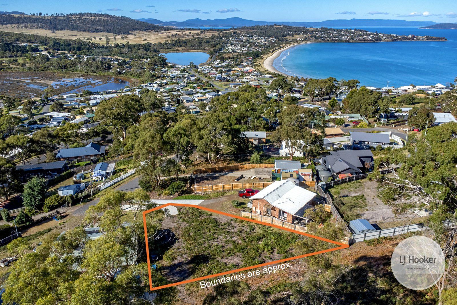 11 Wedgetail Street, Primrose Sands TAS 7173 Domain