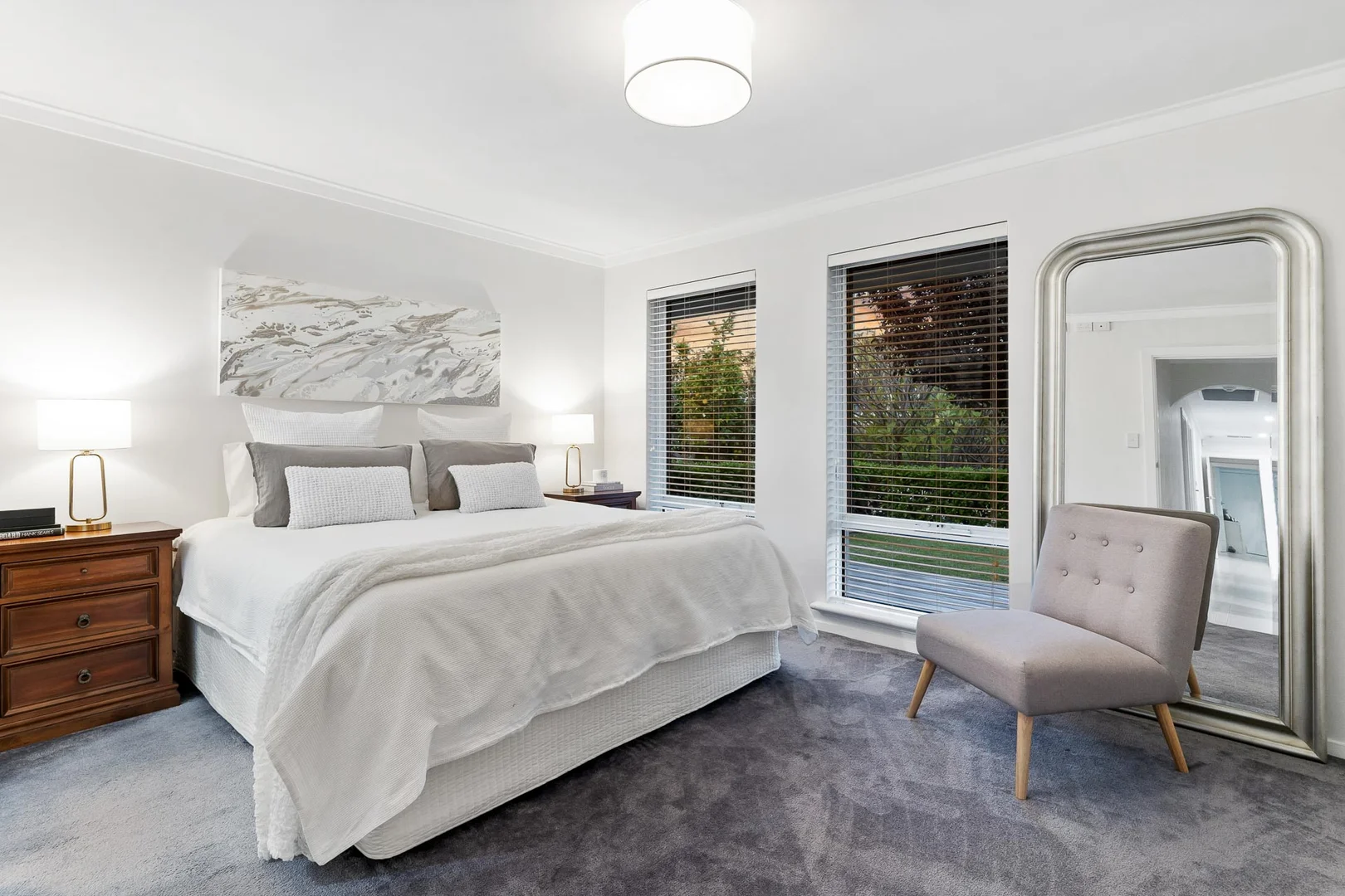 Additional image 18 of 56 Fairlane Dr, Carine WA 6020