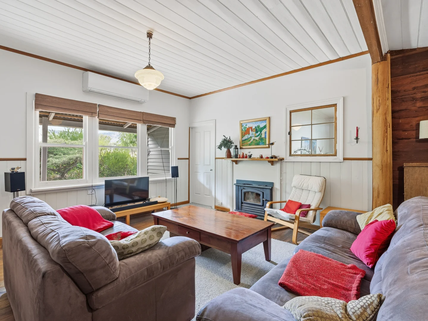 Additional image 10 of 1320 Benalla-Warrenbayne Road, Warrenbayne VIC 3670