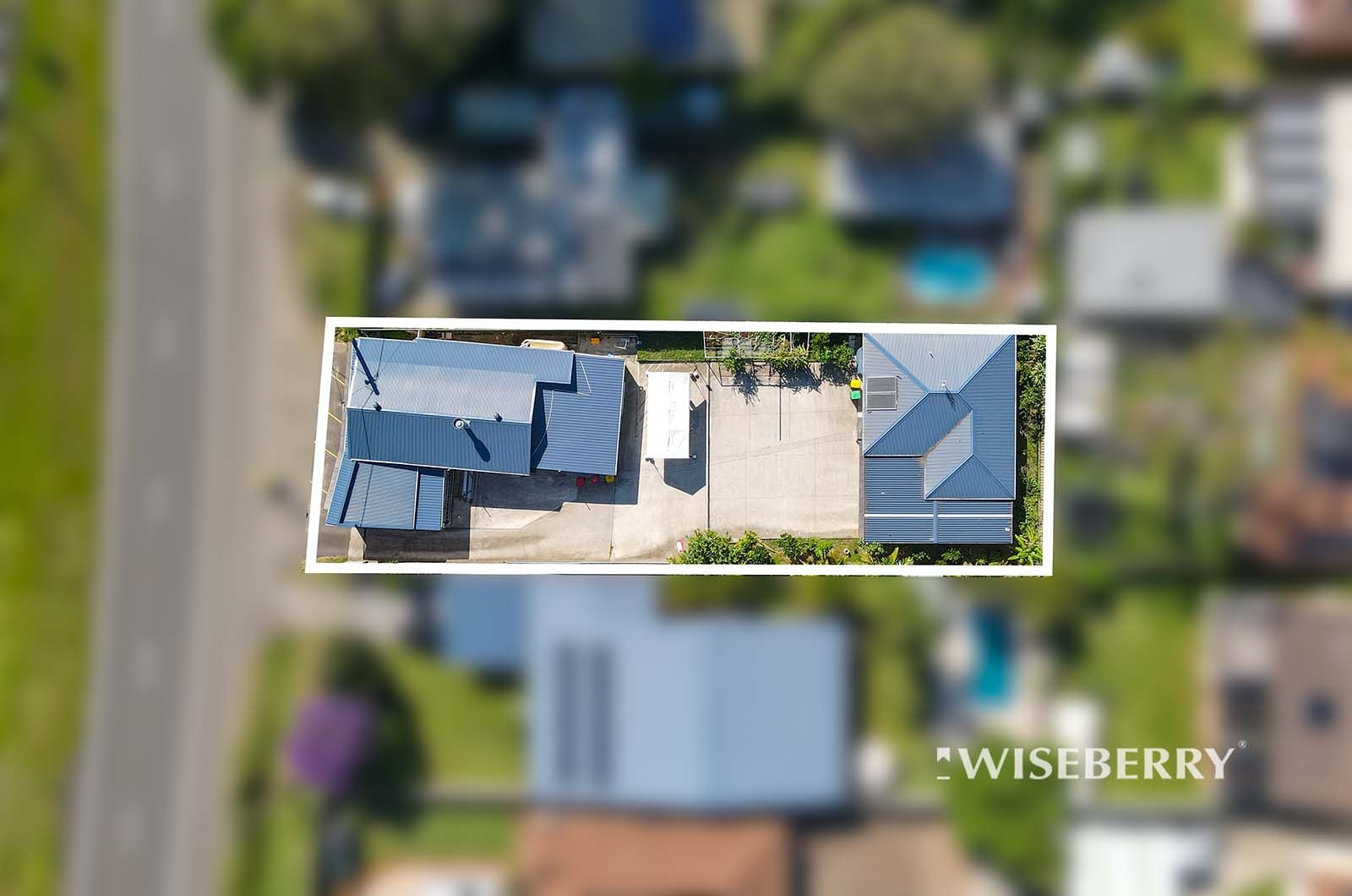 638 Pacific Highway, Lake Munmorah NSW 2259 Domain