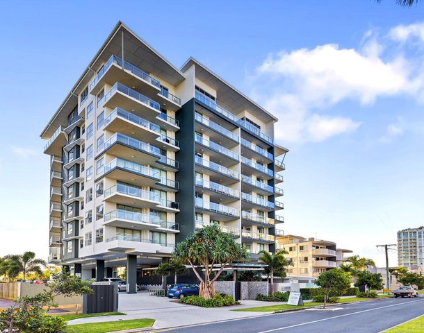 304/92 Sixth Avenue, Maroochydore QLD 4558