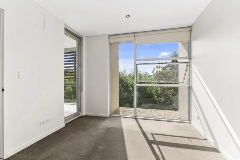 Additional image 6 of 25/4 Alexandra Drive, Camperdown NSW 2050